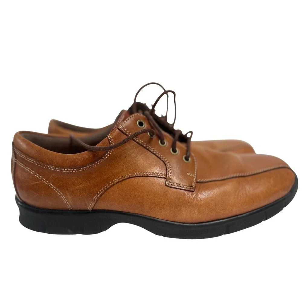 Cole Haan cole haan